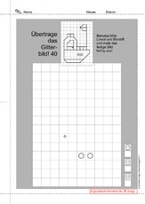 Lernpaket Gitterbilder übertragen 1 42.pdf